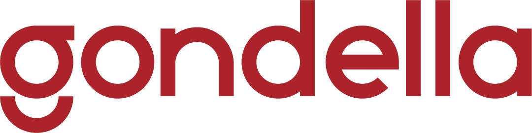 Gondella logo